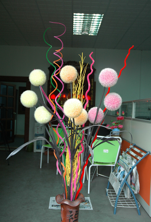20120308121124986