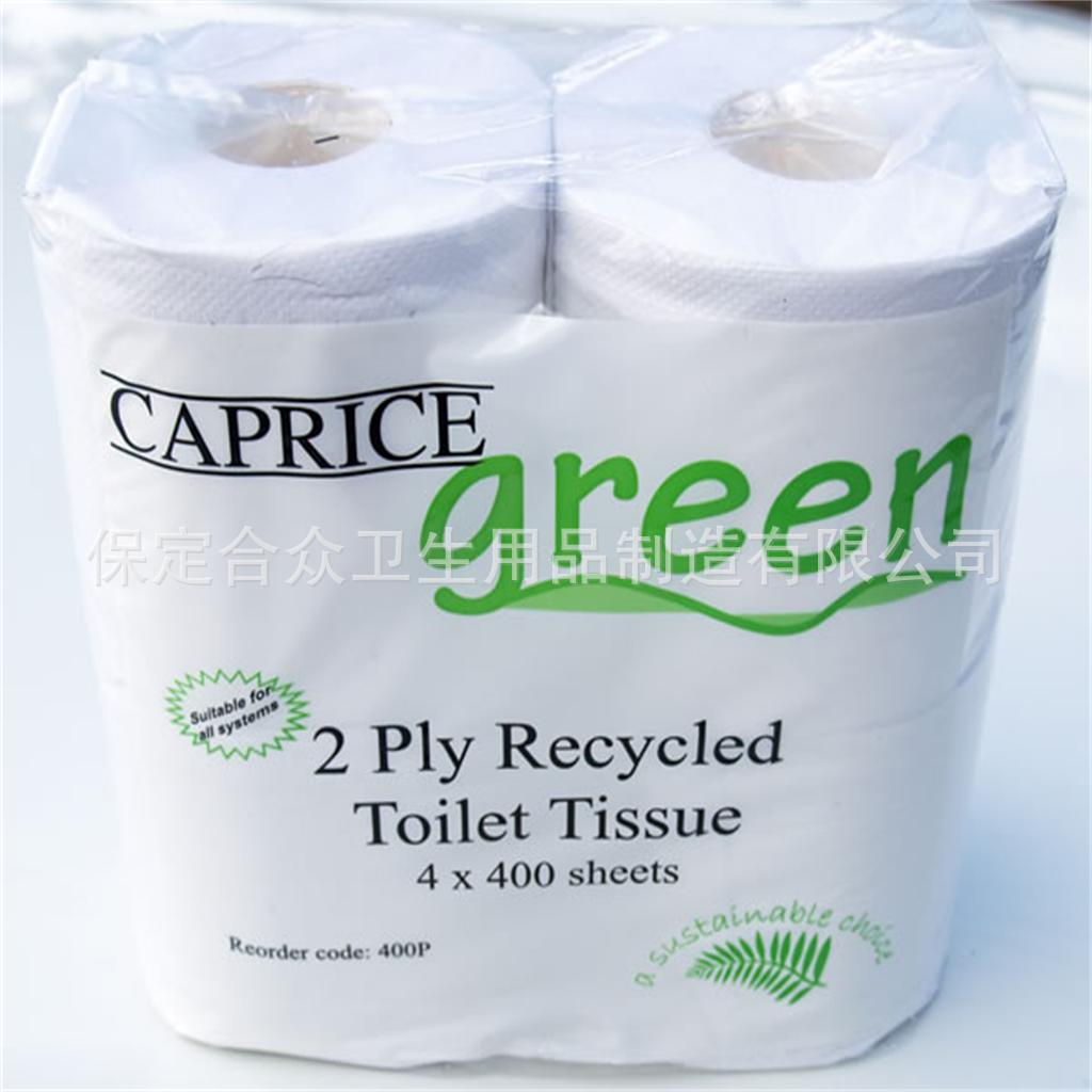 environmental-toilet-paper--re