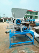 淳朴基金办理有限公司