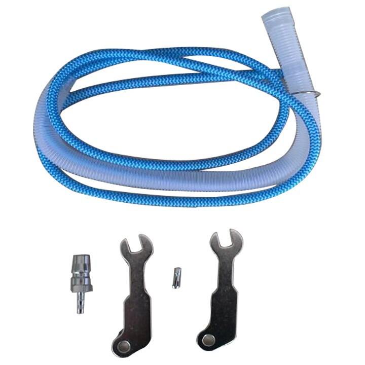 QQ图片20140916091857