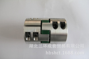 通用配件-沈阳机床中捷立加配件RJ\/28\/38\/90(D