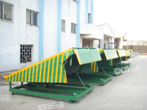 TB2GjZOXVXXXXahXpXXXXXXXXXX_!!