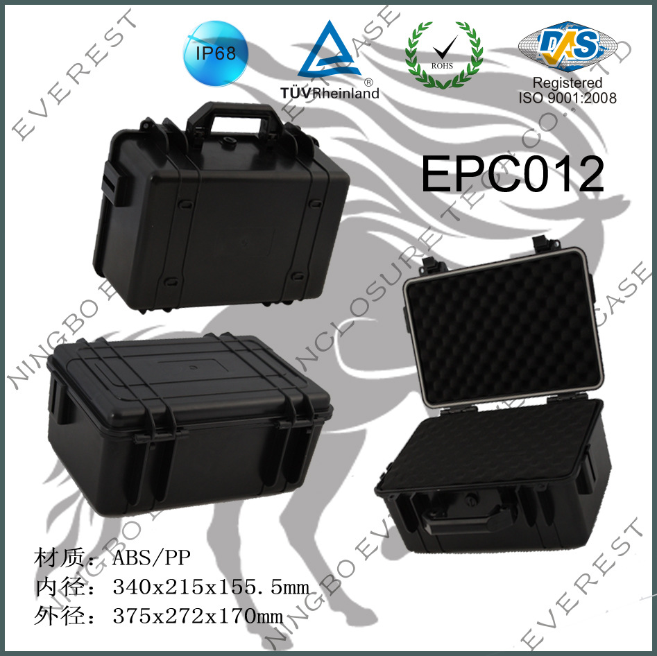 EPC012