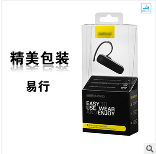{A4939514-D4D5-47E2-A323-9B326