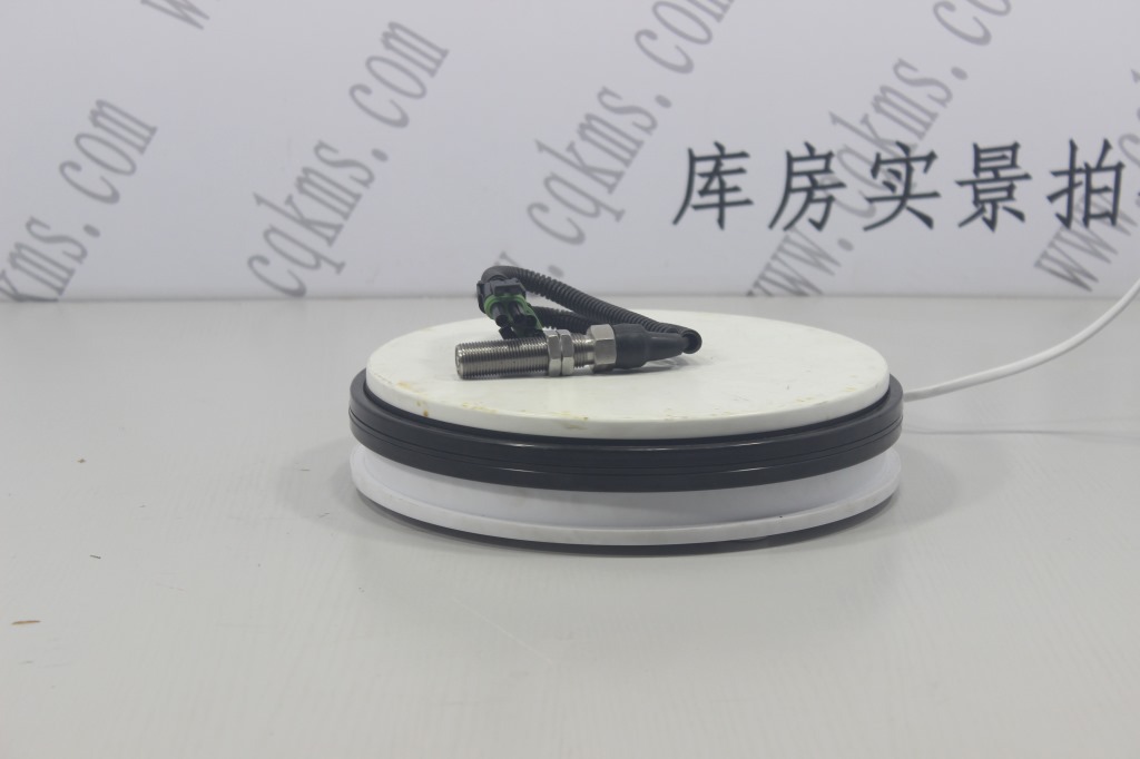 kms01589-4914162-康明斯传感器-参考重量0.126KG-图片4