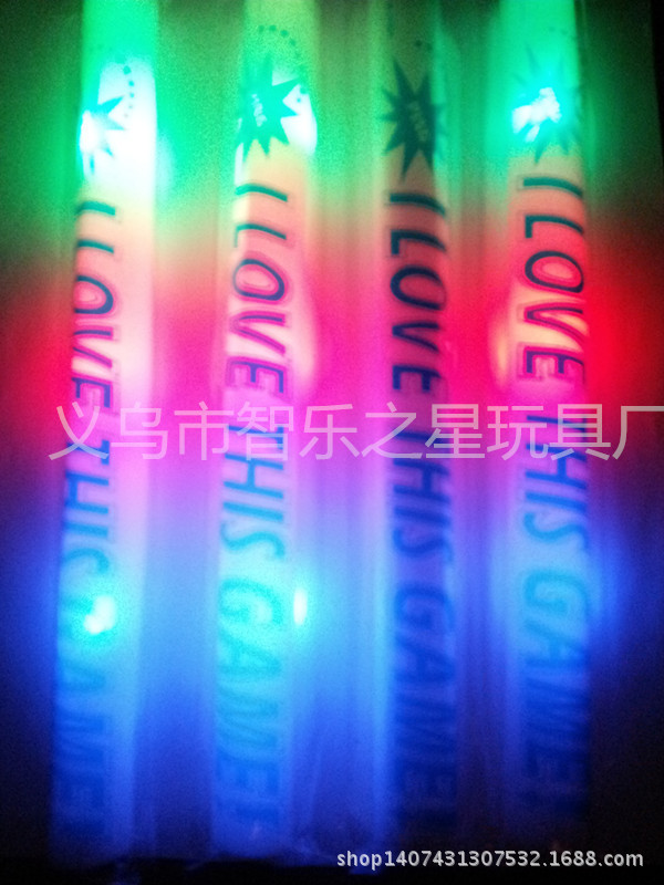 20141007_163157_副本