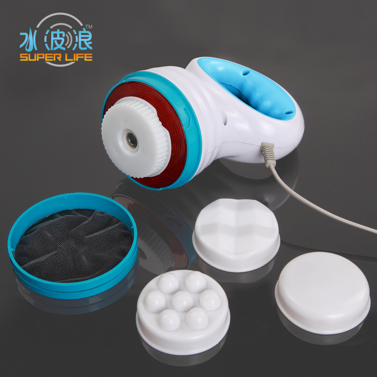 产品7
