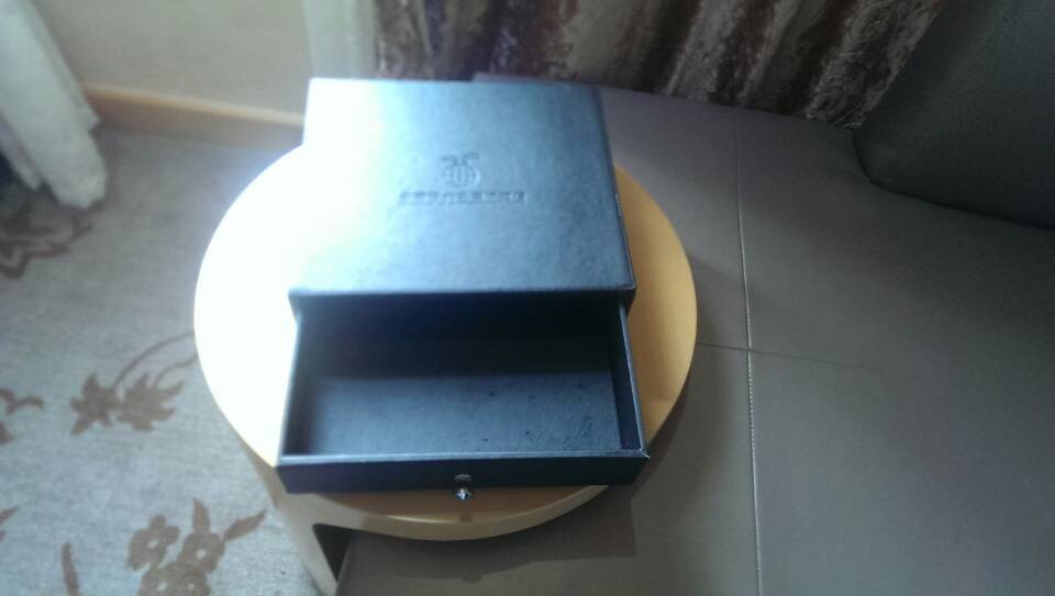 QQ图片20140429154936