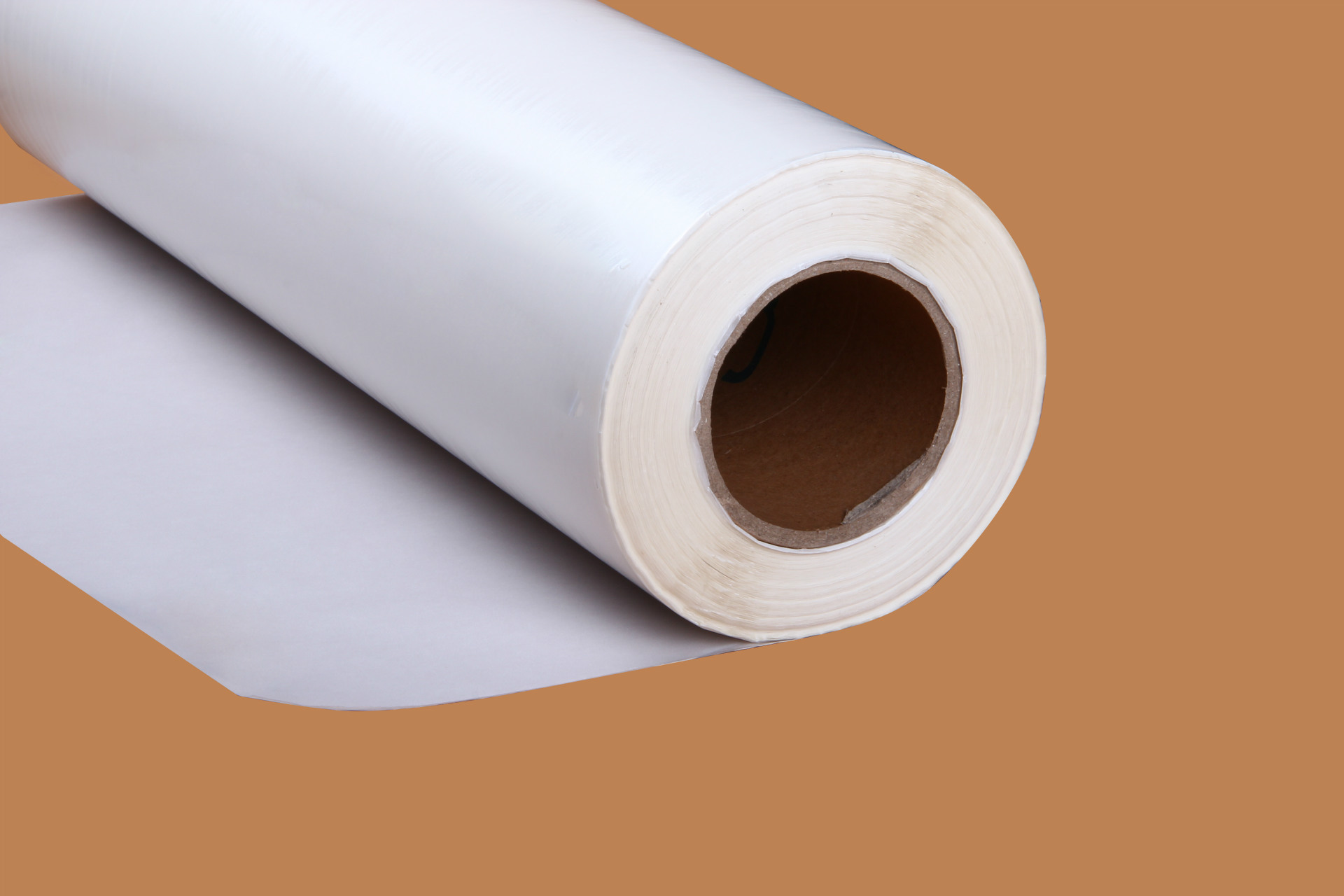 功能薄膜-TPU热熔胶膜 耐水洗TPU热熔胶膜 强