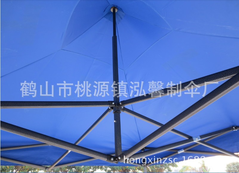 T2u6kfXuFXXXXXXXXX-274845916