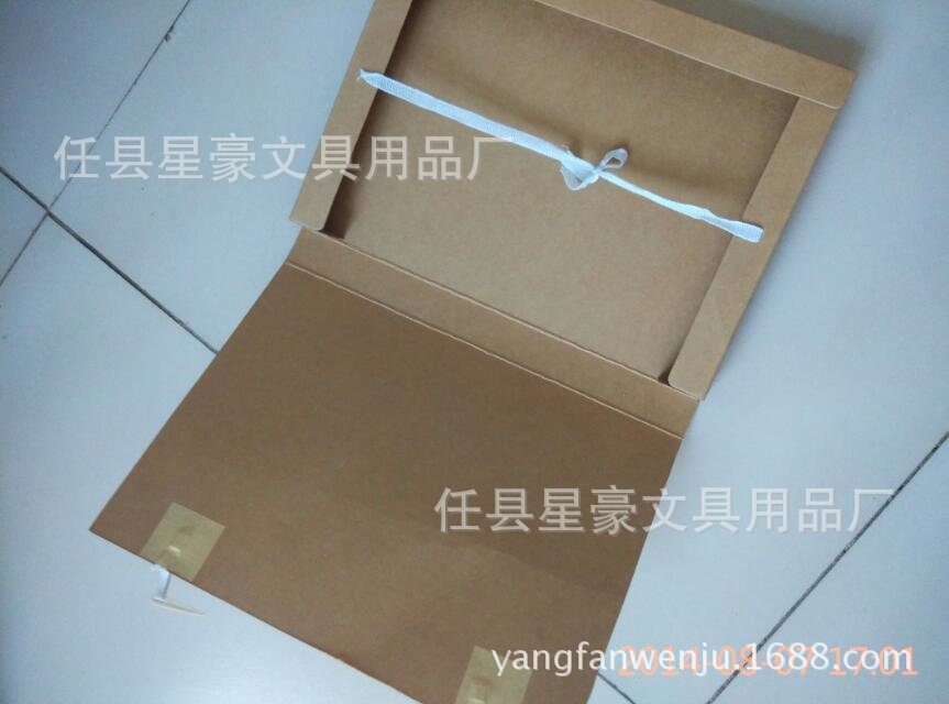 psbCAGZOPR3