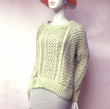 找相似款-淘<em>工厂</em>--女装<em>毛衣</em>加工-相似图片-阿里