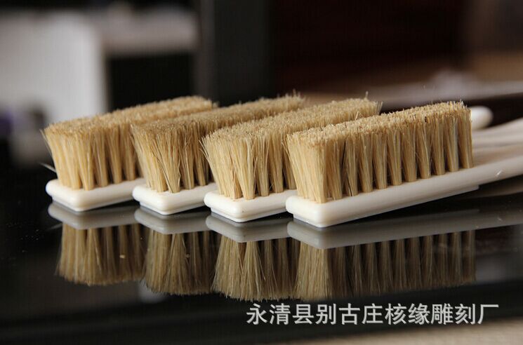 D3{)LDMIYWKUT)F[X5{XZIT