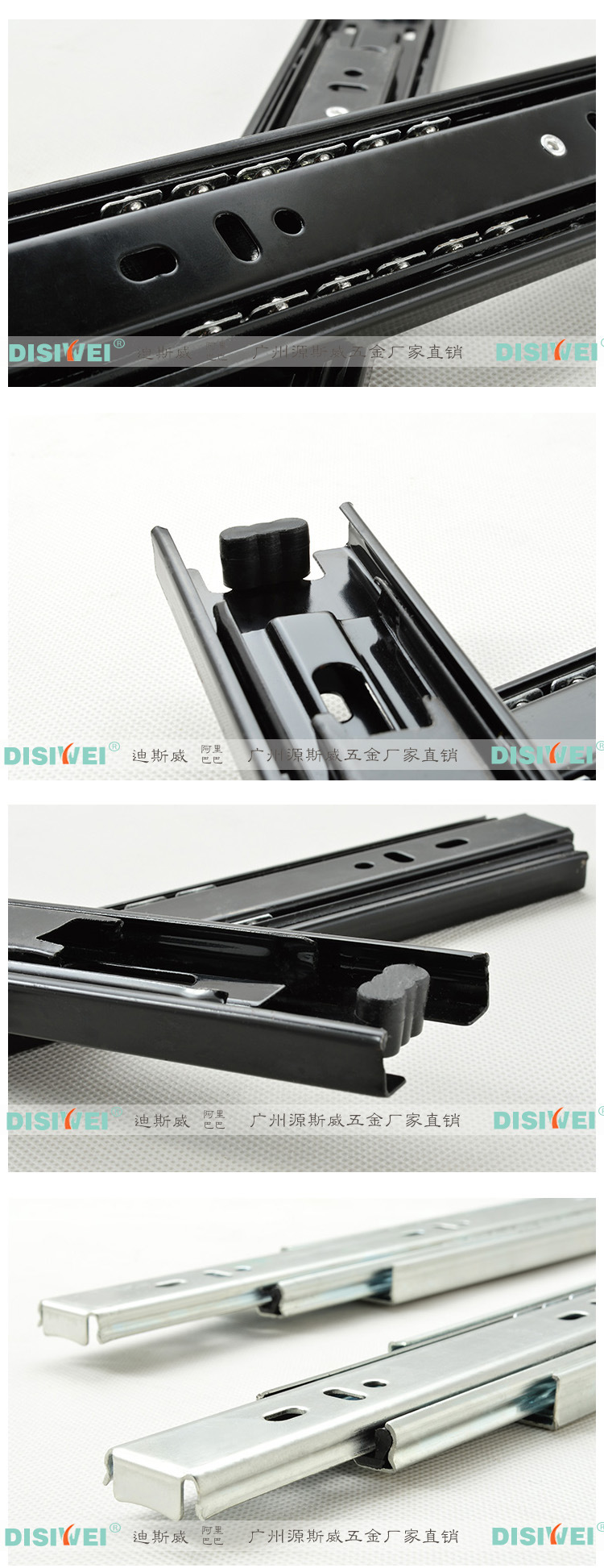 高端数控机床公司有哪几只（20251113）