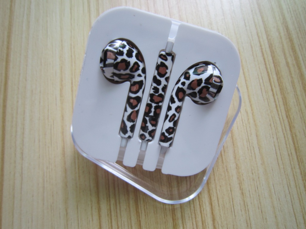 【外贸精英网】潮世纪 够色狗低 线控金属