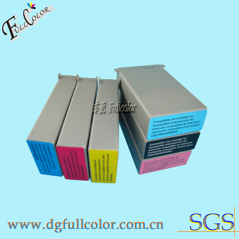 compatible ink cartridge 6200