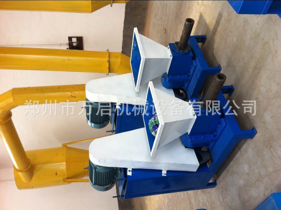 QQ图片20140730142035