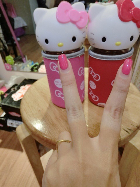 T2CWnfXRVaXXXXXXXX_!!184234205