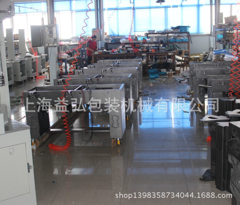 QQ图片20140604124002