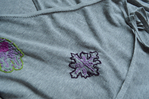 批发采购<em>女式</em>毛衣-外贸原单 <em>女式</em>针织<em>绣花羊绒</em>