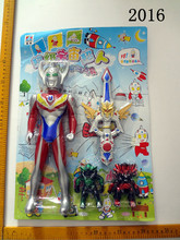 一个小酥馍成就一方大产业