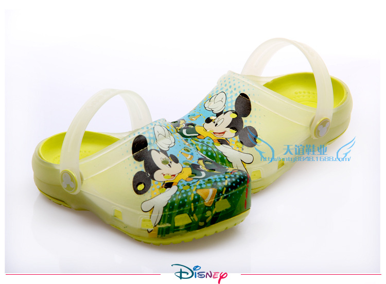 儿童-拖鞋版_22