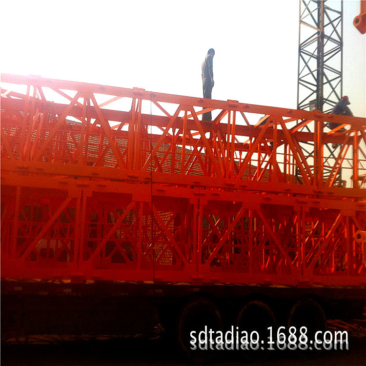 1764924086_529426673