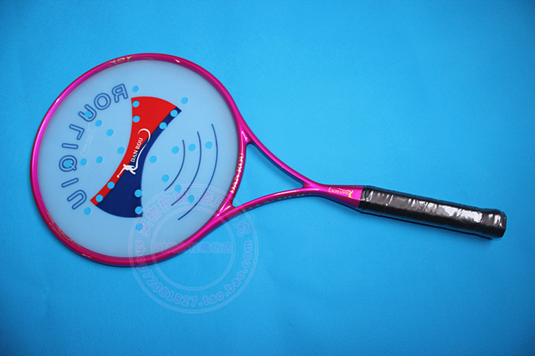 IMG_2897_副本时尚