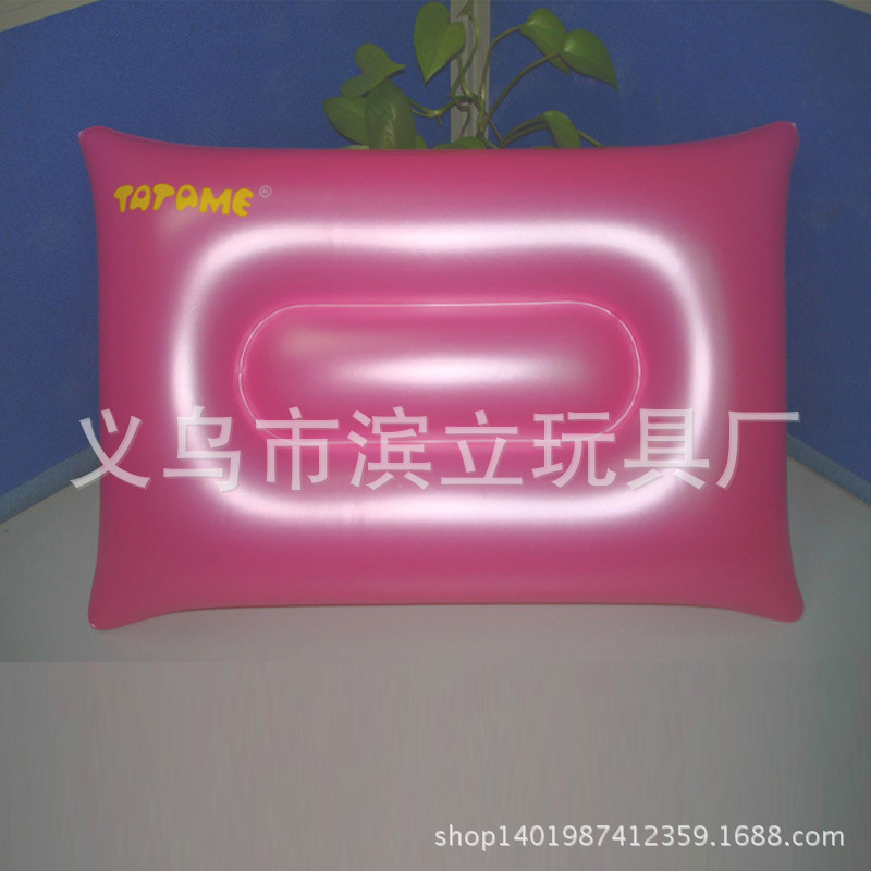 pillow