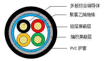 QQ圖片20140812212547