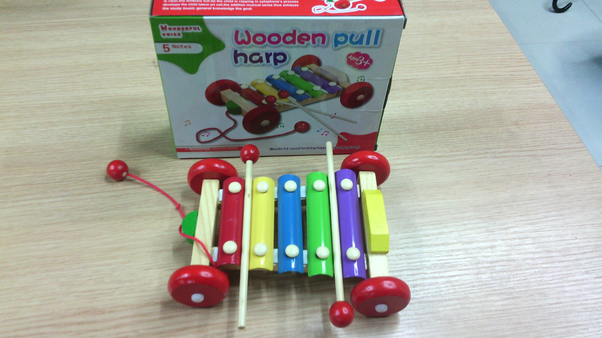 拖车-进出口报关,海运,空运,拖车,单证,退税单,包