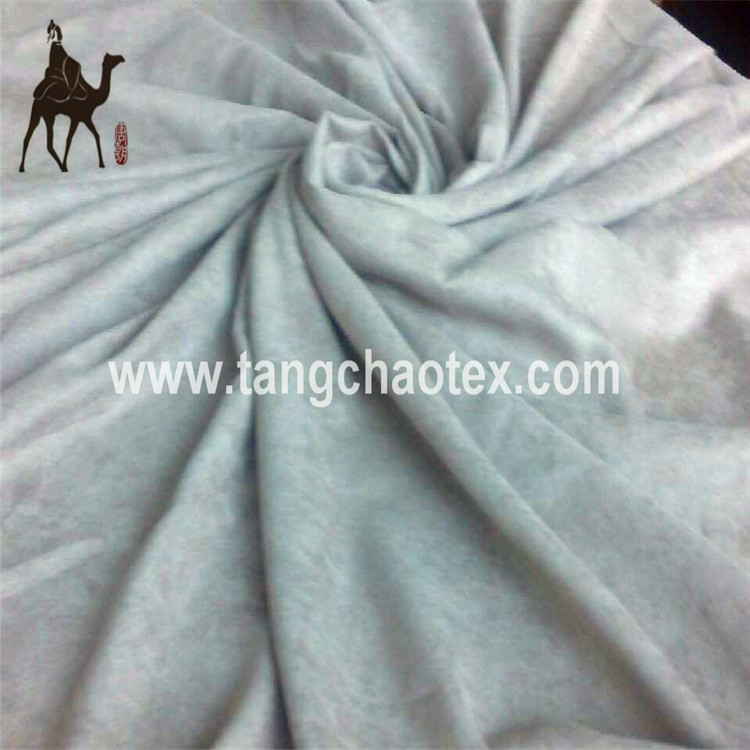 QQ图片20140508171439