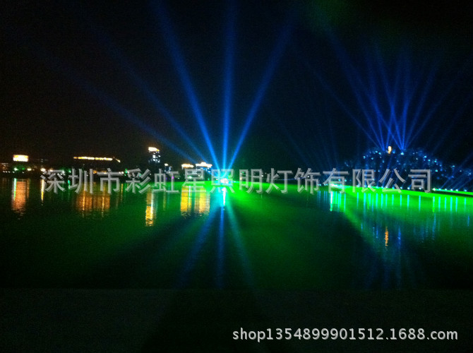 2934349b033b5bb54370d95f36d3d5