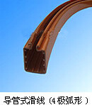 @~E7CD20]~2R@W4](GQOZ~K