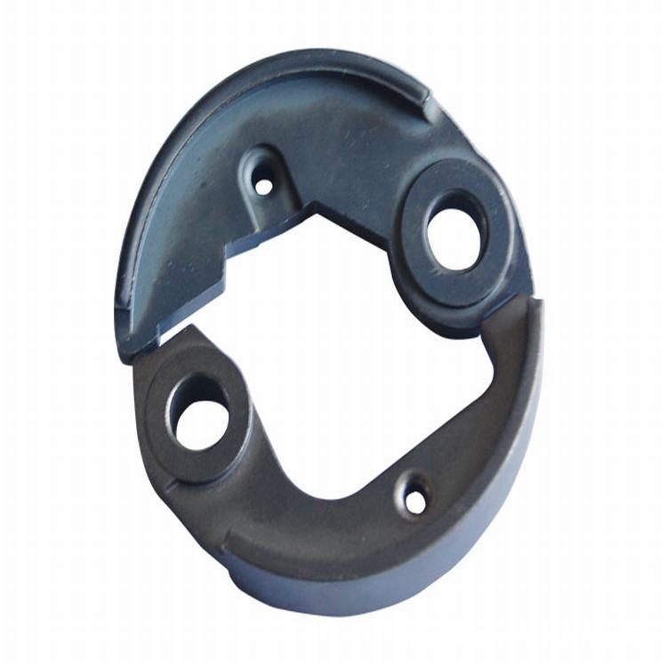 园林机械粉末冶金离合片03a