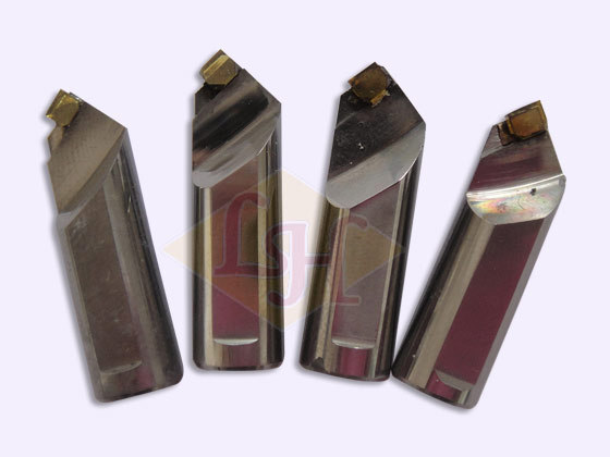 批发单晶倒角刀 大量现货