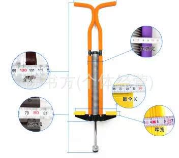 360截图20141108141551406