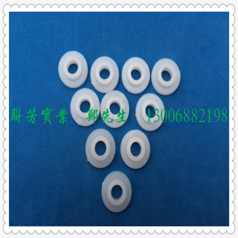 nylon washer (36)