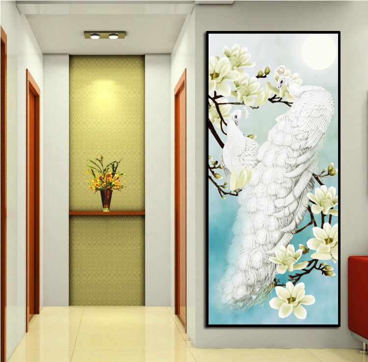 TB2N6rDXVXXXXcAXXXXXXXXXXXX_!!