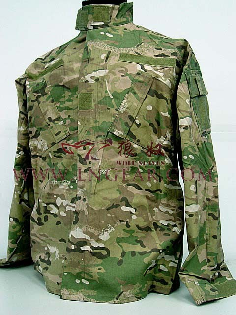 AS055