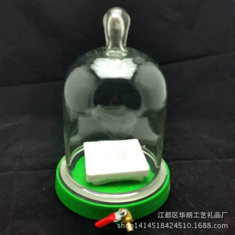 conew_20141030_193225