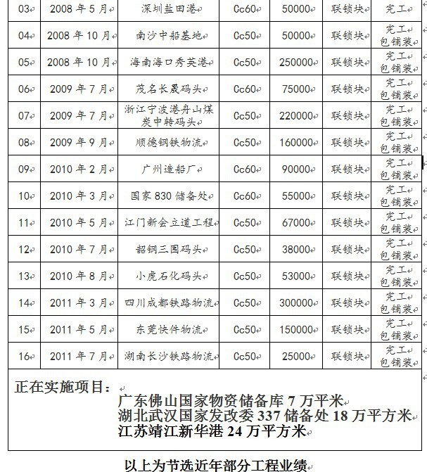 QQ截图20131026214333