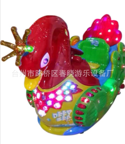 HS{K8H@GRCI1N$JPG%_}7CU