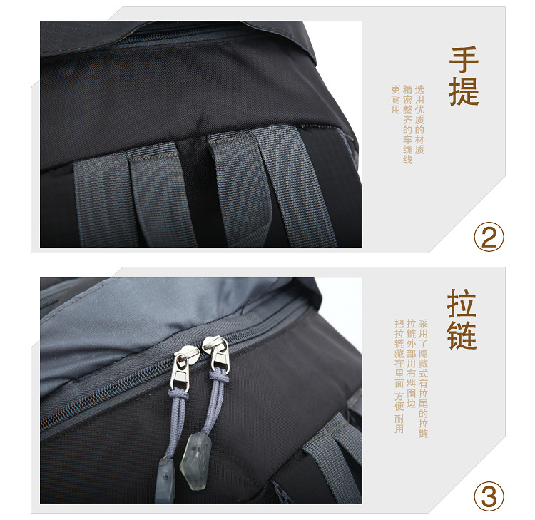 未标�?1_12