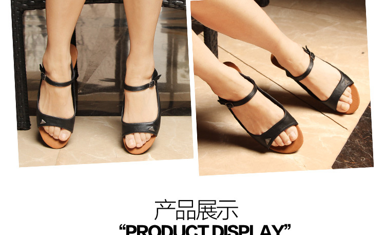 112335-volcom_24