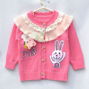 童<em>毛衣</em>-地摊<em>批发</em> 儿童<em>毛衣</em> <em>库存</em>服装尾货<em>批发低</em>