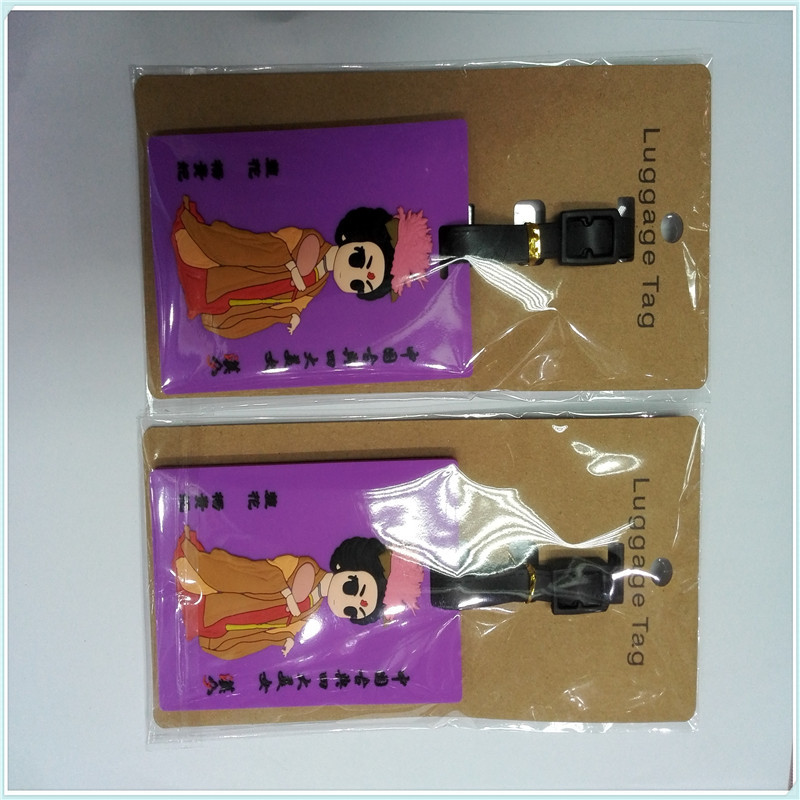 IMG_20141128_152558_副本