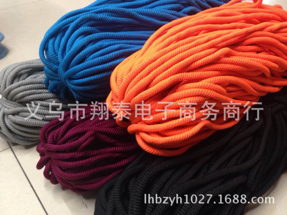 QQ图片20140327141836