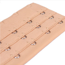 <em>文胸钩</em>圈_<em>文胸钩</em>圈批发_<em>文胸钩</em>圈供应_阿里巴