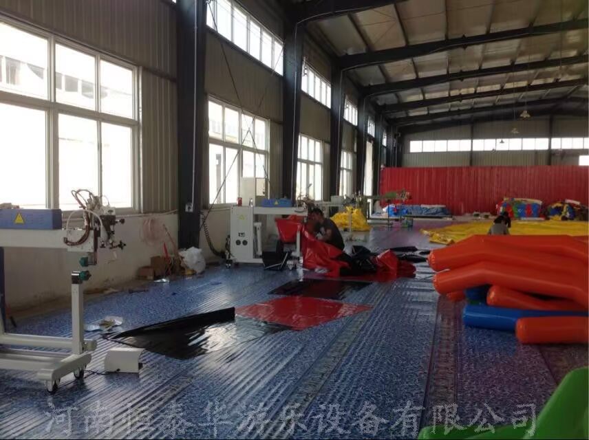 公司厂房3